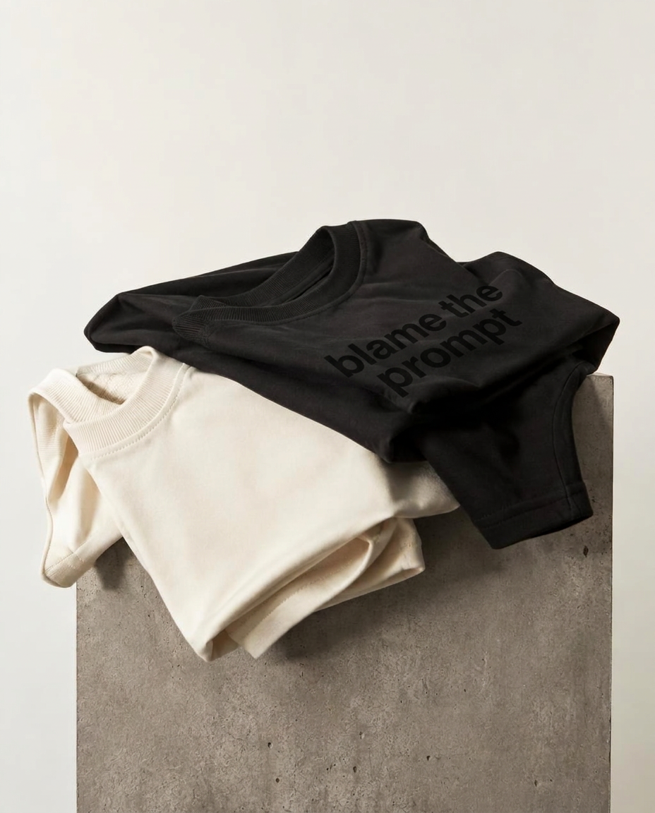 HUMAN ERROR COLLECTION