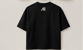 IDK, ASK AI on model